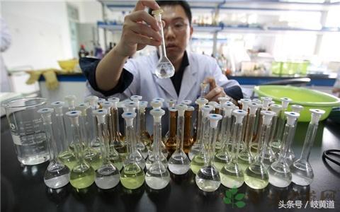 尿常规检查的各项指标及含义图解,尿常规怎么看图解