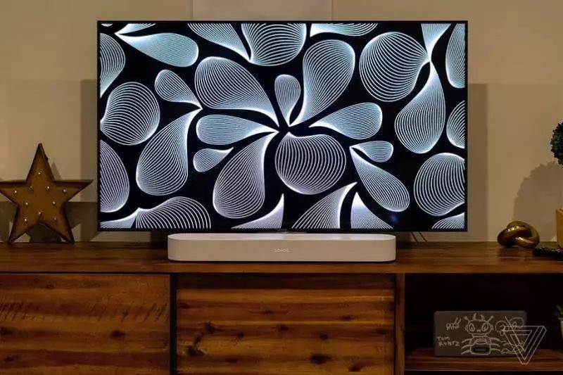 数字计算世界杯冠军,大数据世界杯冠军