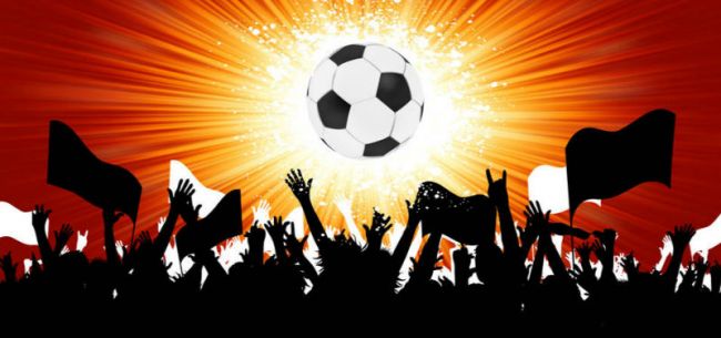 数说股市最新趋势,为什么说世界杯是股市的魔咒