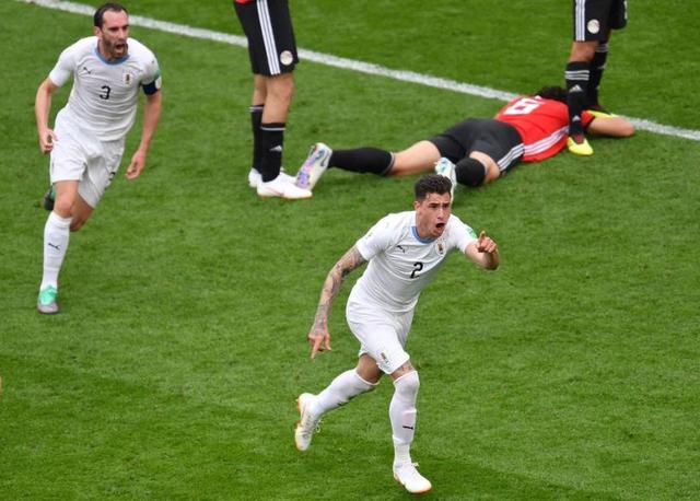 goal神奇的玄学,巴萨5杀马竞