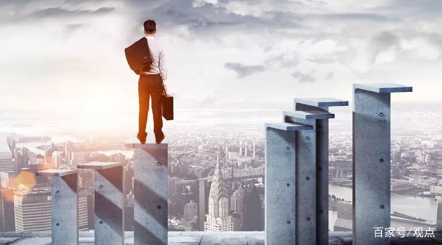 鲁能房地产负债,鲁能地产曾经排名