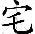 五一出行防堵攻略看这一篇就够了,五一出行如何避堵最全攻略来了