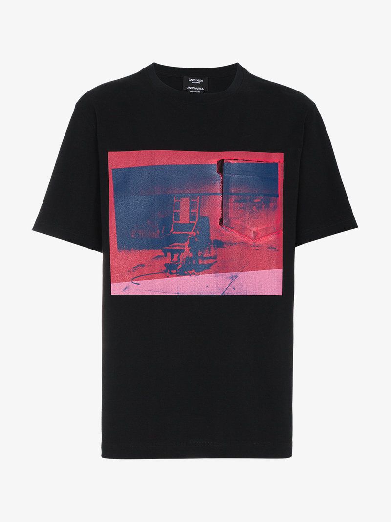 明星撞衫造型大全,明星同款潮t有哪些