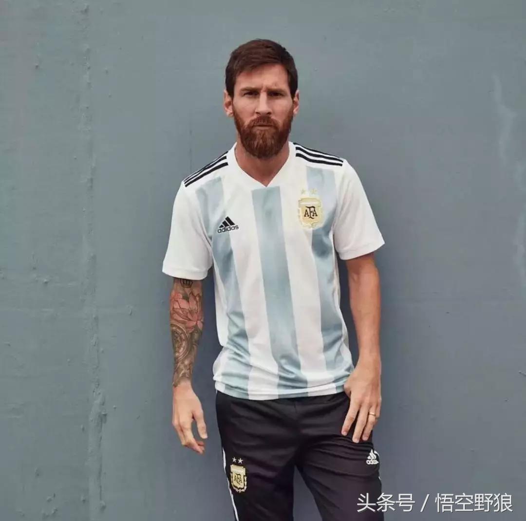 2018年世界杯每支球队球衣,2022年世界杯橙色球衣