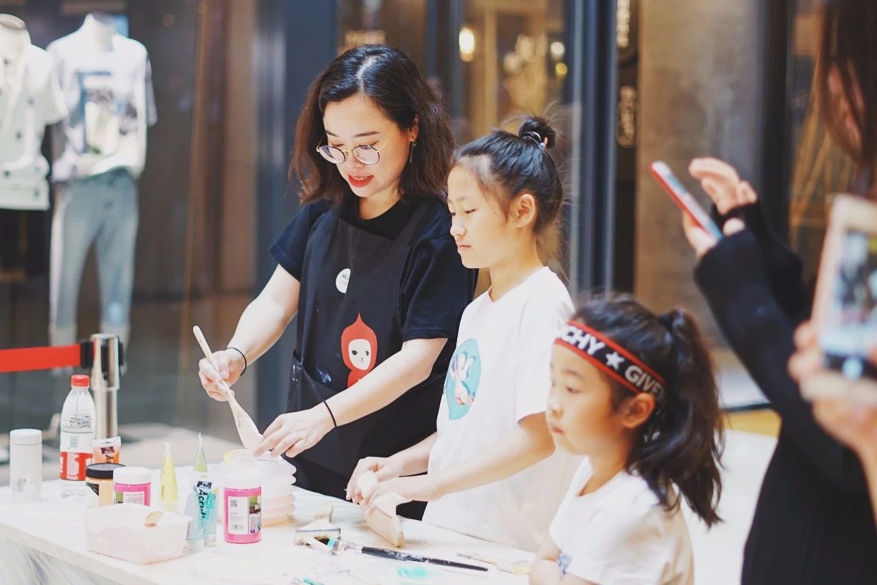 生活是一场冒险励志视频,生活就像一场探险