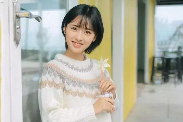 向往的生活被黄磊怼的女生,和黄磊一起参加向往的生活