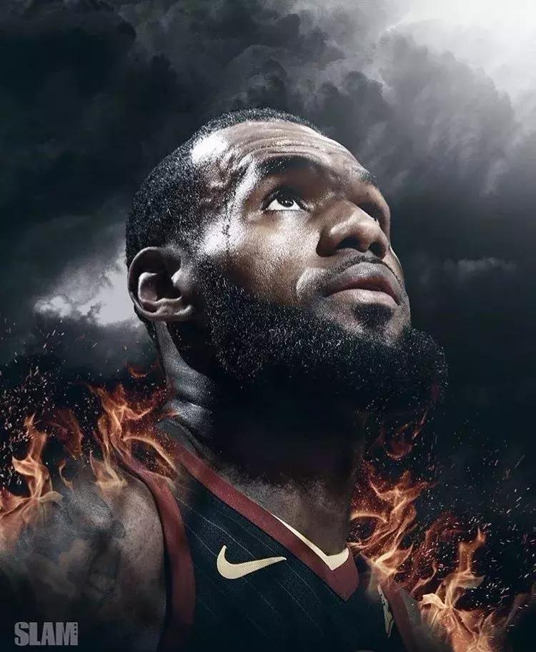 c罗封神伯纳乌天下足球,c罗封神一战