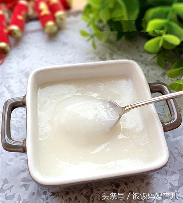 如何给宝宝添加辅食最好的方法,怎么给宝宝加辅食最合适