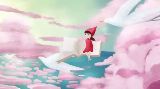 大事件第七季免费完整版,大事件第九集