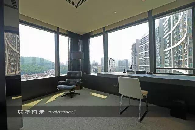 深圳这家酒店很有特色,深圳世界杯酒店