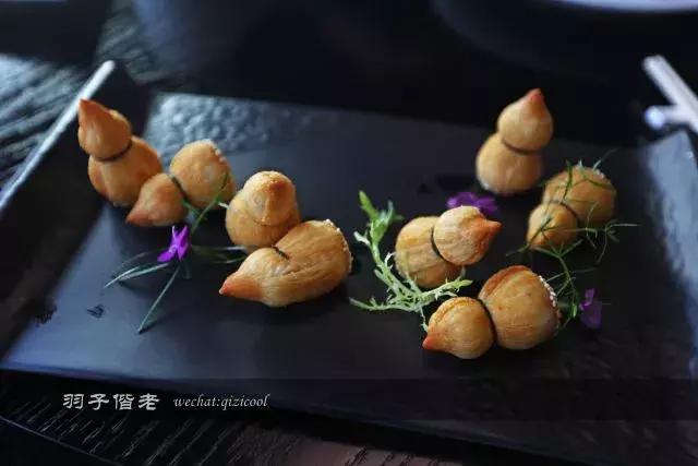 深圳这家酒店很有特色,深圳世界杯酒店