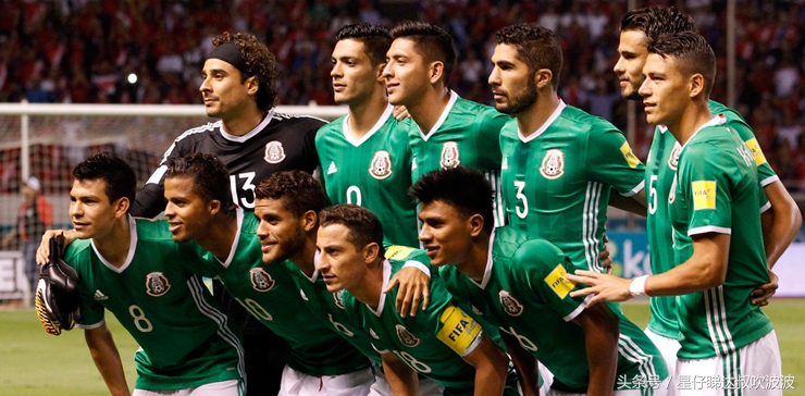世界杯f组比利时vs摩纳哥,世界杯德国对阵墨西哥现场直播