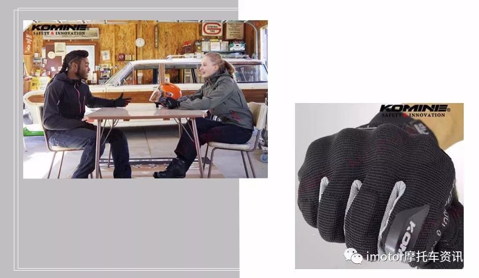 超高性价比户外装备,性价比超高微物装备