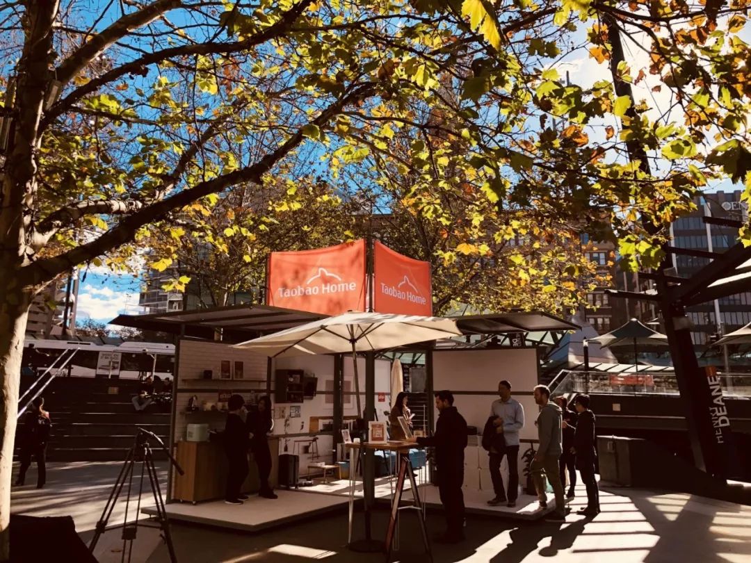 把国货带出国门,国货出海跨境电商靠谱吗