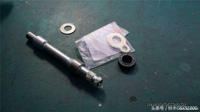 铃木钻豹王老款,老款钻豹可以改铃木王吗