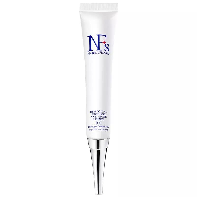 男生简单护肤三步,男生护肤误区干货