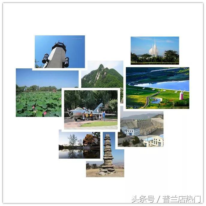 在普兰店生活有多好,我在山东刚刚好何必羡慕北上广