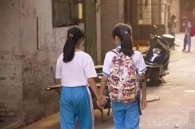 在普兰店生活有多好,我在山东刚刚好何必羡慕北上广