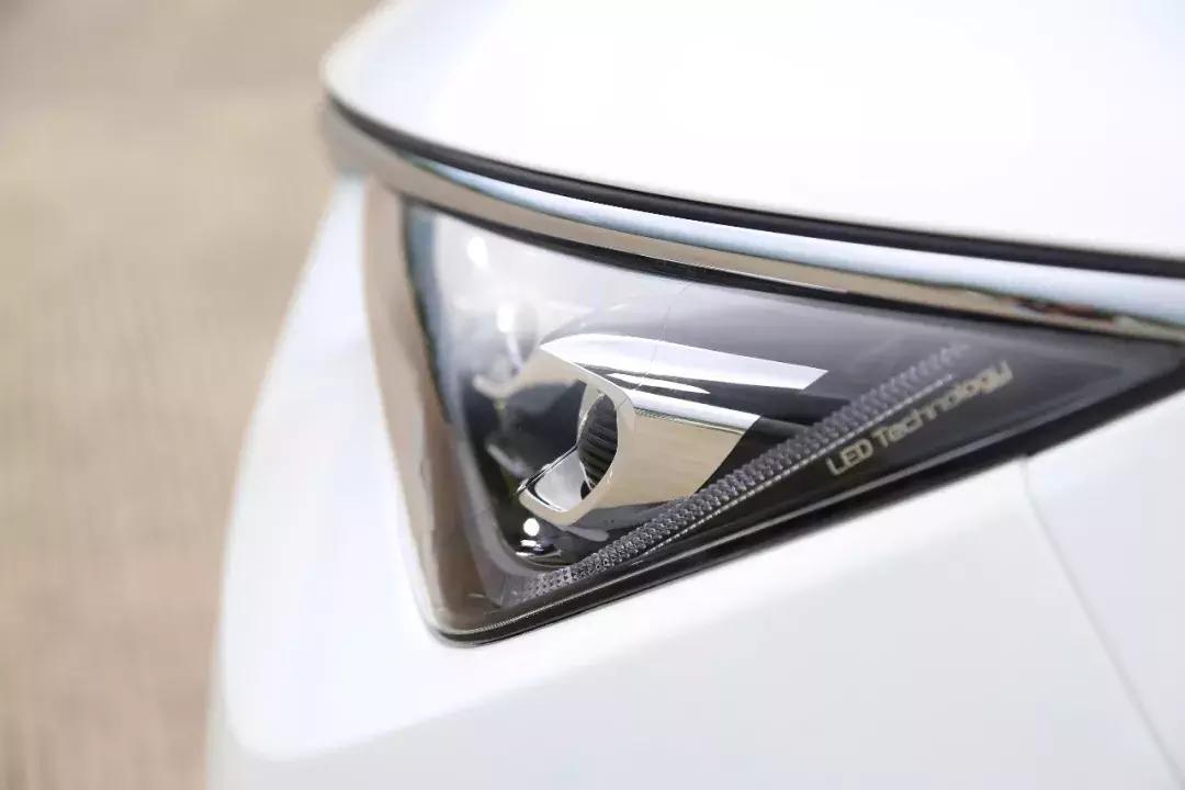 2021款比亚迪唐燃油版内饰图片,比亚迪唐plusdmi内饰