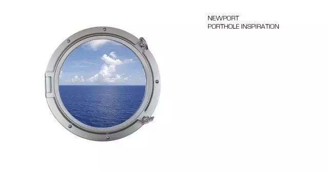 赫柏林石英手表,赫柏林手表女表