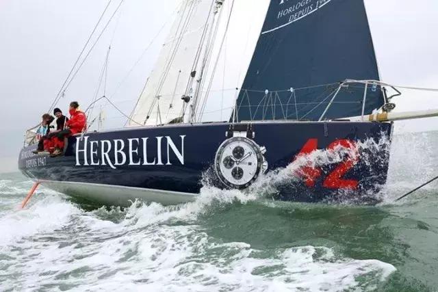 赫柏林石英手表,赫柏林手表女表