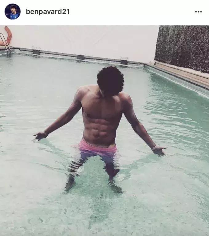 世界杯肉肉的仙人球,世界杯金肉肉