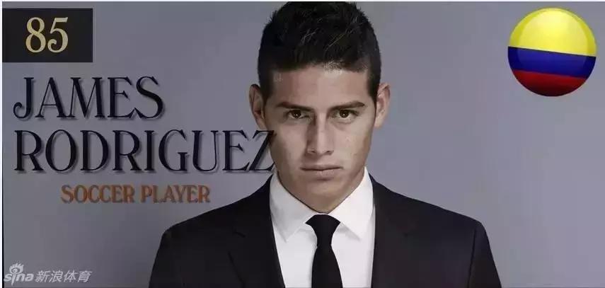 世界杯肉肉的仙人球,世界杯胖嘟嘟