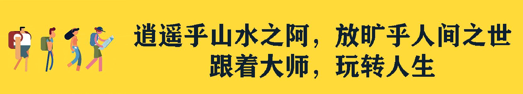 terra150adv全新车,terra150adv老款