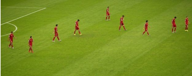 世界杯32强之摩洛哥,世界杯32强之哥斯达黎加