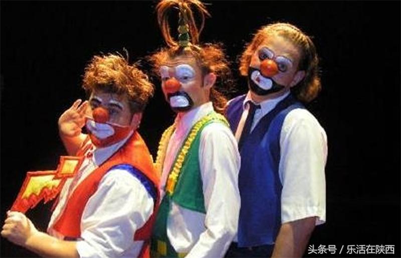 不用出国也能看到蒙娜丽莎,不用出国也能看的异域风景