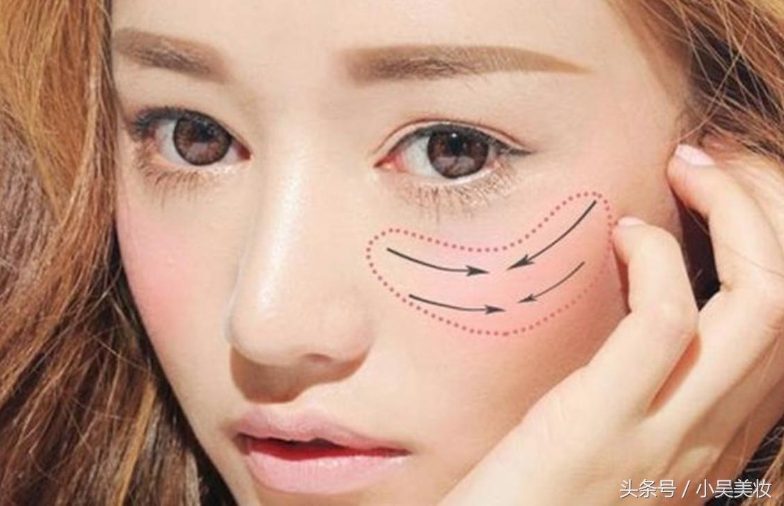 激情四射的世界杯赛场,激情世界杯相约卡塔尔