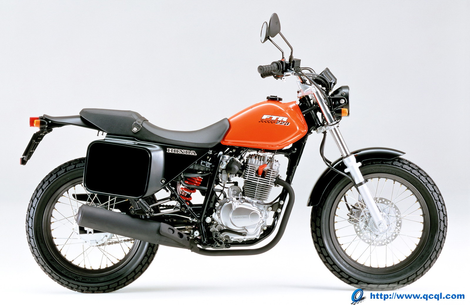 五羊本田发展史,五羊发动机哪款好