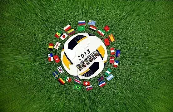 世界杯最好的足球场,中国的世界杯足球场在哪里