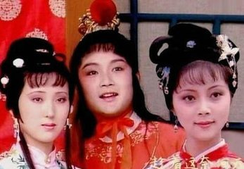 金陵十二钗曹雪芹排序,曹雪芹描写金陵十二钗的诗句