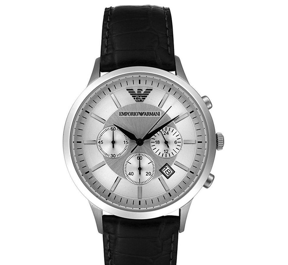 奢侈品牌阿玛尼手表图片及价格,意大利正品阿玛尼手表价格表