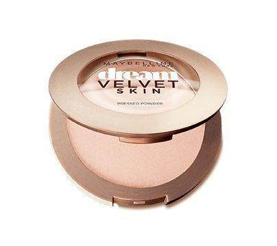 控油最好的粉饼推荐,控油定妆平价粉饼好用吗