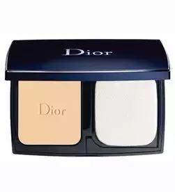 控油最好的粉饼推荐,控油定妆平价粉饼好用吗