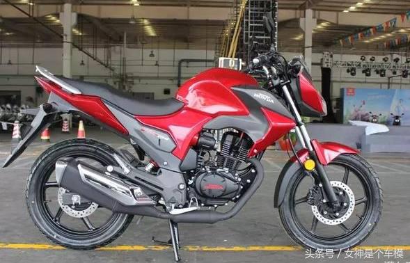 五羊本田幻影250电喷多少钱,本田幻影150电喷版值得买不