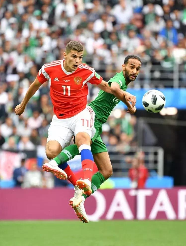 足球拍摄技巧和方法,足球干货小课堂