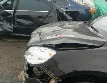 都说哈弗h6国潮版省油,哈弗h6的优缺点车主真实感受