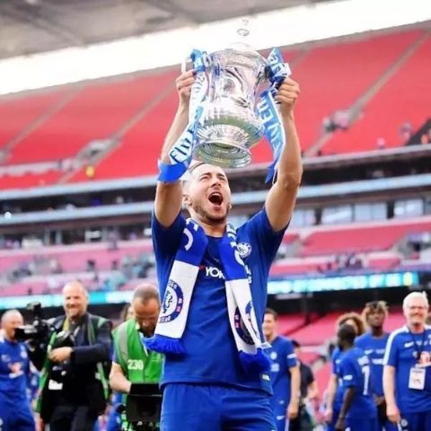 2018世界杯美女球迷闪耀赛场,2018世界杯女球迷惊艳时刻