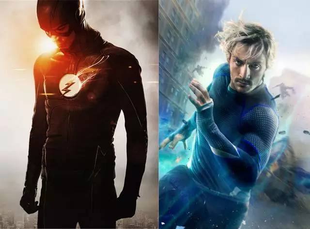 世界杯漫威,世界杯来了阿根廷vs沙特