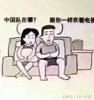 如何让男生主动交工资卡,如何让男朋友心甘情愿上交工资卡