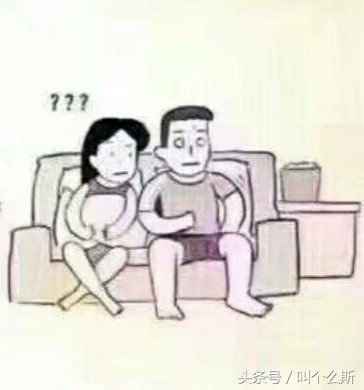 如何能让男友主动上交工资,如何让男朋友主动上交工资