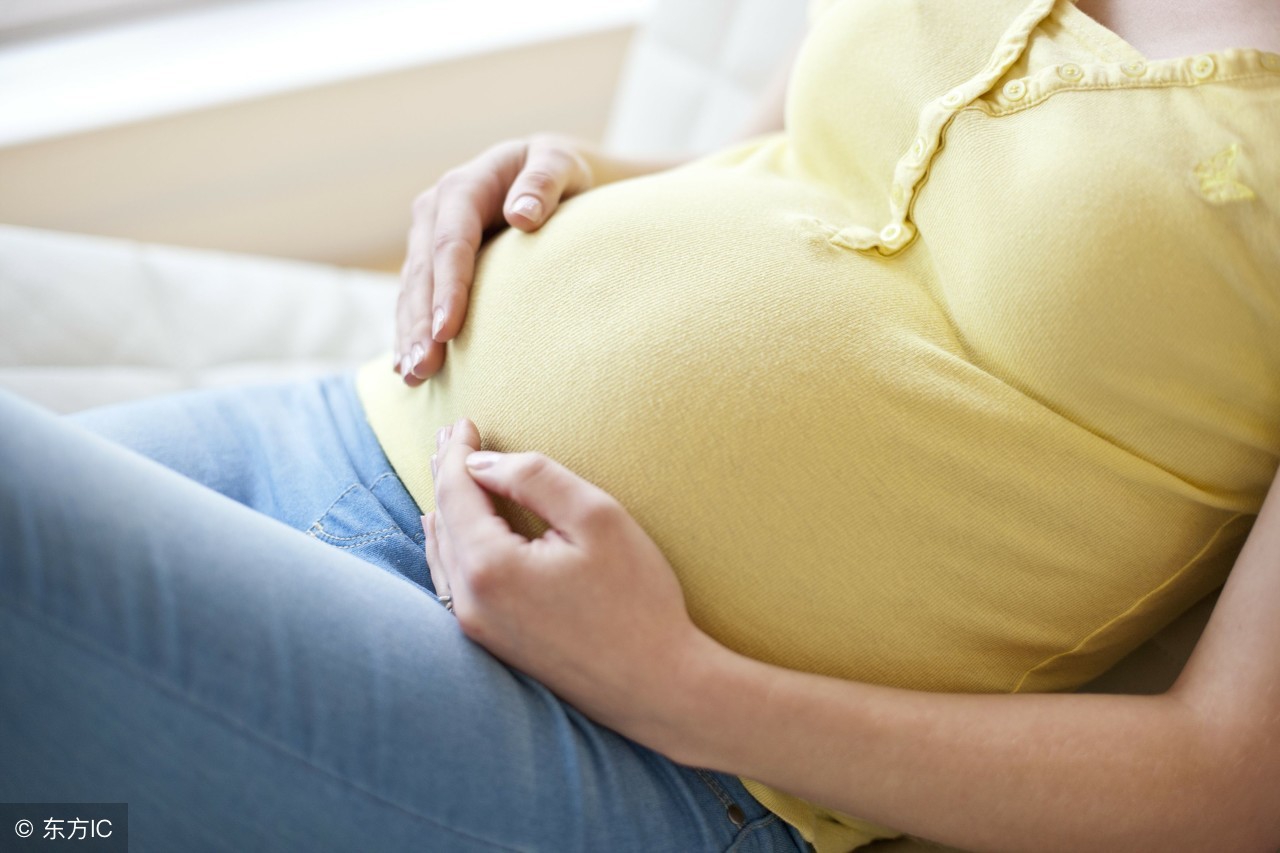 生二胎会有什么征兆吗,生二胎的反应和一胎反应一样吗