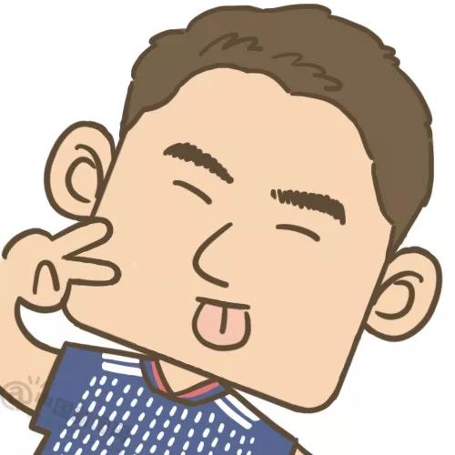 创意头像世界杯,世界杯微信头像