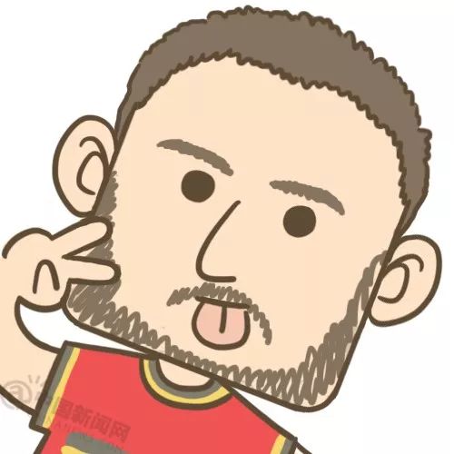 世界杯萌版头像,世界杯可爱头像英格兰