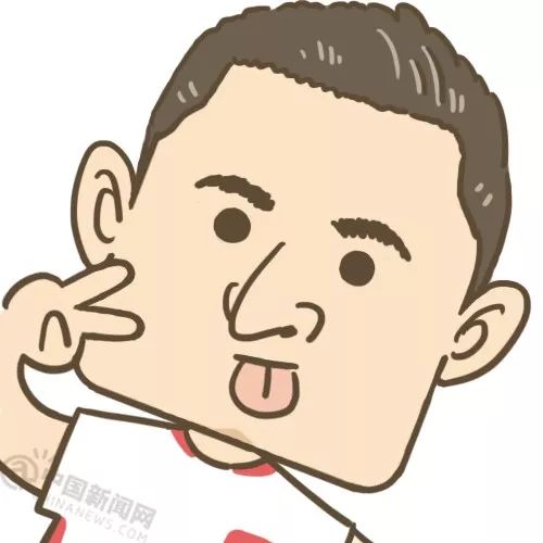 创意头像世界杯,世界杯微信头像