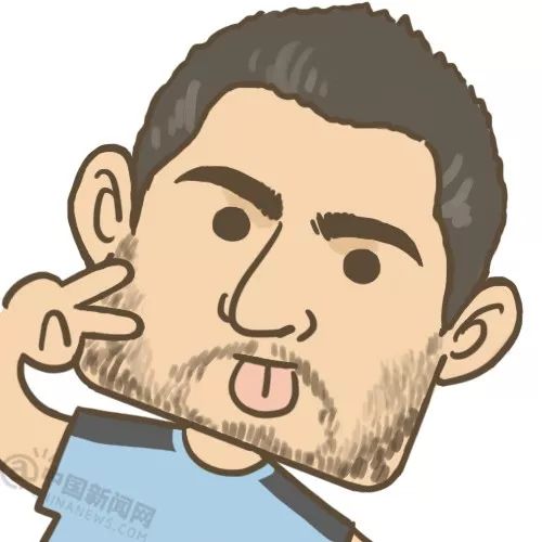 创意头像世界杯,世界杯微信头像