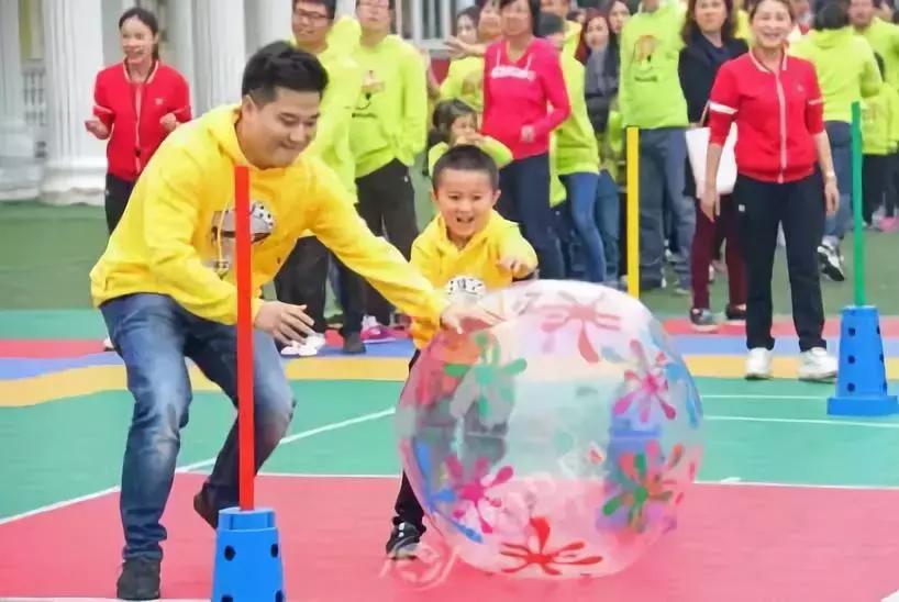 哈个啤酒玩个球！未来30天，青岛这个地方将燃炸你的胖友圈~